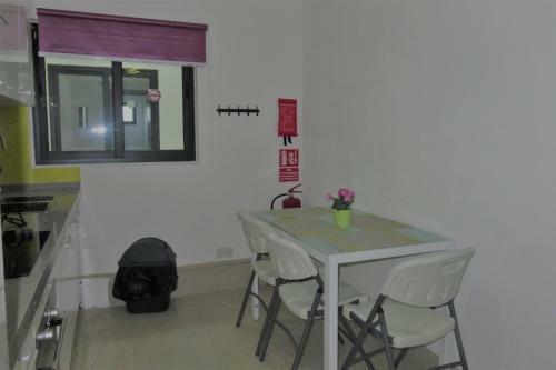 Apartamento Sacha Resorts Mauritius