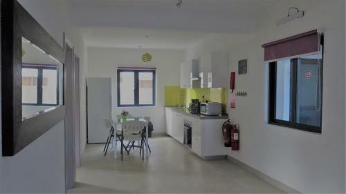 Apartamento Sacha Resorts Mauritius