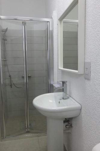 Apartamento Sacha Resorts Mauritius