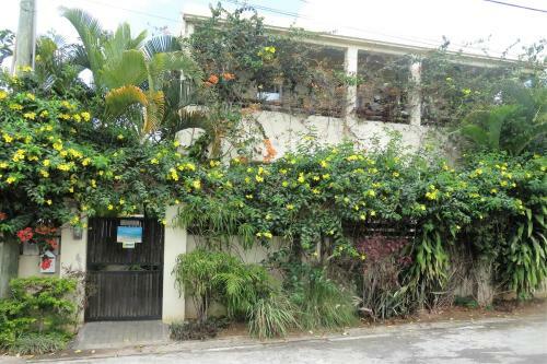 Azuri Tourist Residence