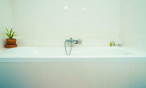 Apartamento Grand Appart'antaninarenina