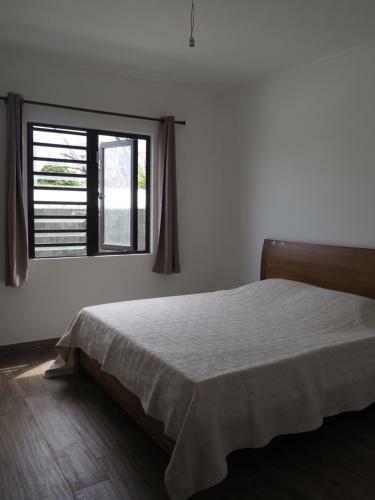 Maison Familiale � Ile Maurice