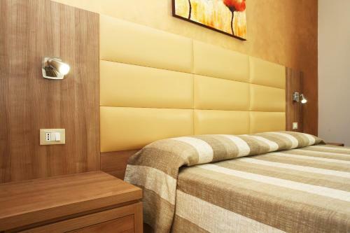Coralia Bed & Breakfast