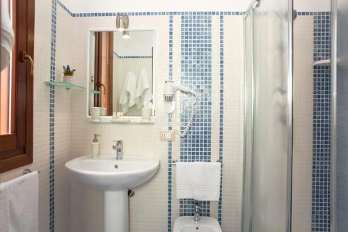 Coralia Bed & Breakfast