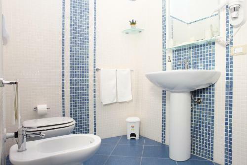 Coralia Bed & Breakfast