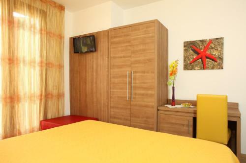 Coralia Bed & Breakfast