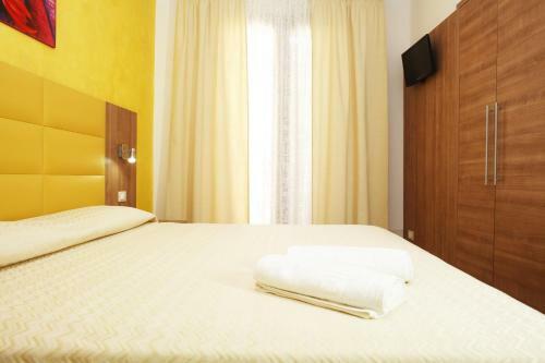 Coralia Bed & Breakfast