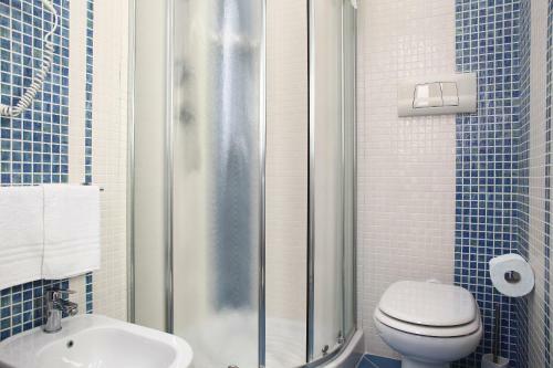 Coralia Bed & Breakfast