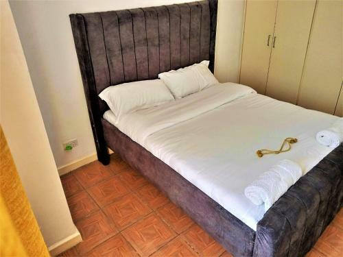 Amani Holiday 1 Bedroom Apartment