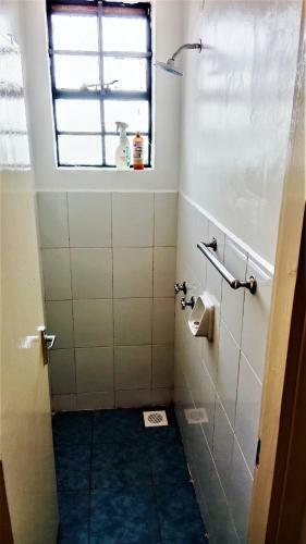 Amani Holiday 1 Bedroom Apartment