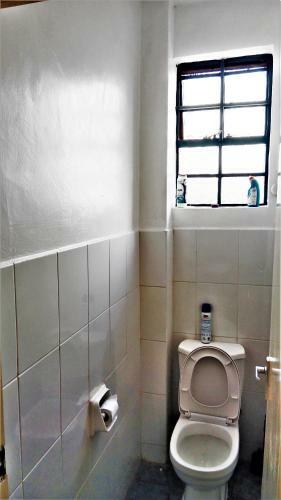 Amani Holiday 1 Bedroom Apartment