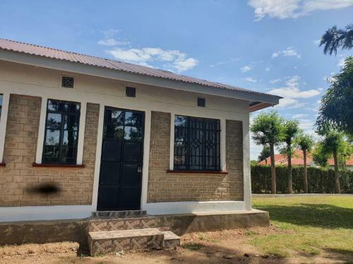 Hostal Guest House Nyochanda Place