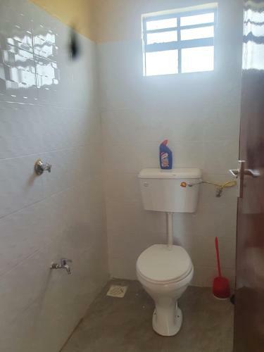 Hostal Guest House Nyochanda Place