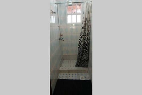 Apartamento Silky Suites Milimani Ksm Quiet And Serene 2br