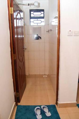 Apartamento Pacho Homestay 2