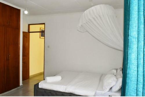 Apartamento 3 Bedroom Kisumu