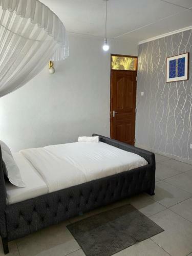 Apartamento 3 Bedroom Kisumu