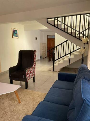 Apartamento 3 Bedroom Kisumu