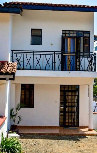 Apartamento 3 Bedroom Kisumu