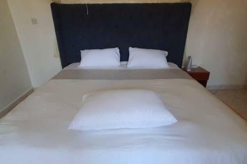 Apartamento Rays Luxurious 2 Bedroom Secluded Escape