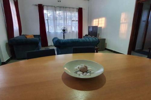 Apartamento Rays Luxurious 2 Bedroom Secluded Escape