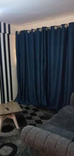 Apartamento Blessings