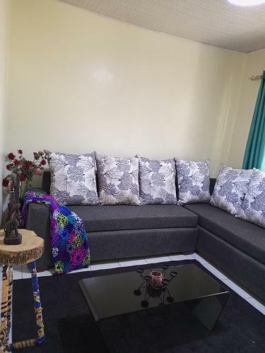 Hostal Raine Guest House