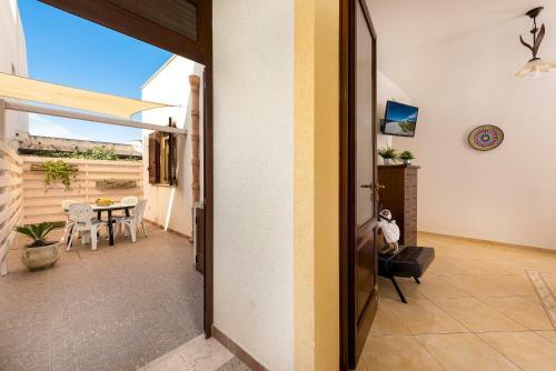 Apartamento Appartamento Caradonna