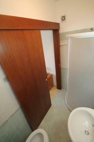Apartamento Appartamento Caradonna