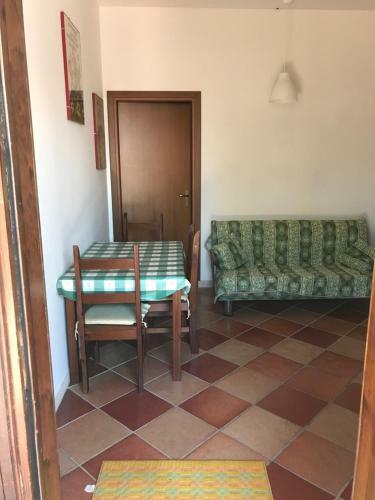 I Giardini Di San Vito