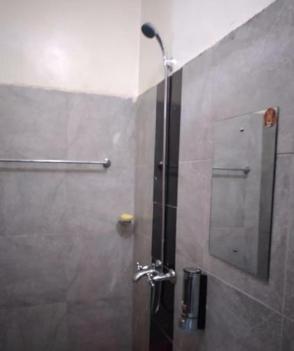 Apartamento Orimba Apex Court