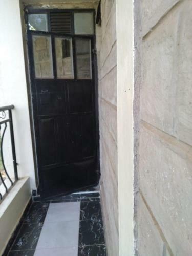 Apartamento Orimba Apex Court