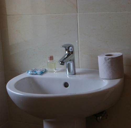 Harrys Guest House Kisumu