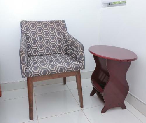 Harrys Guest House Kisumu