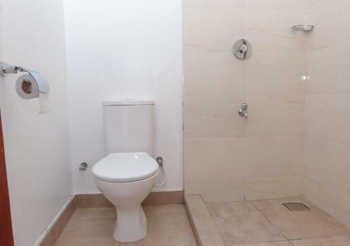 Harrys Guest House Kisumu