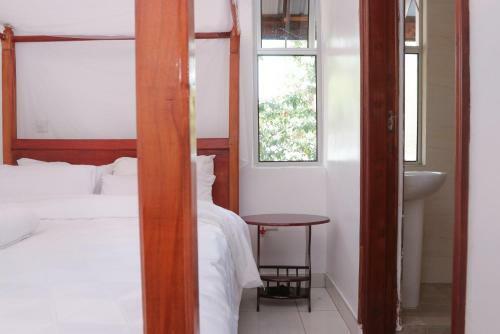 Harrys Guest House Kisumu