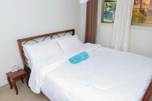 Harrys Guest House Kisumu