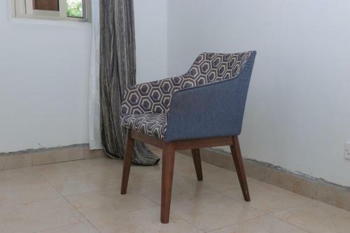 Harrys Guest House Kisumu