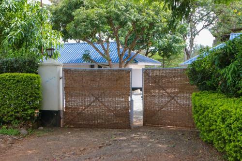 Harrys Guest House Kisumu
