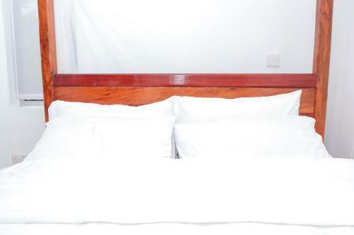 Harrys Guest House Kisumu