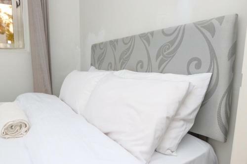 Harrys Guest House Kisumu