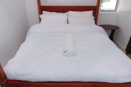 Harrys Guest House Kisumu