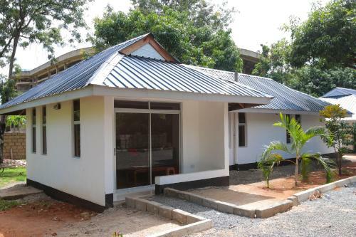 Harrys Guest House Kisumu