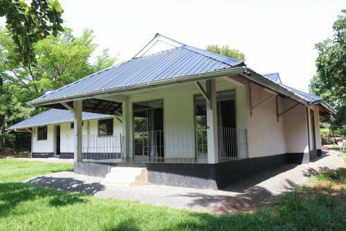 Harrys Guest House Kisumu