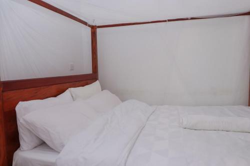 Harrys Guest House Kisumu