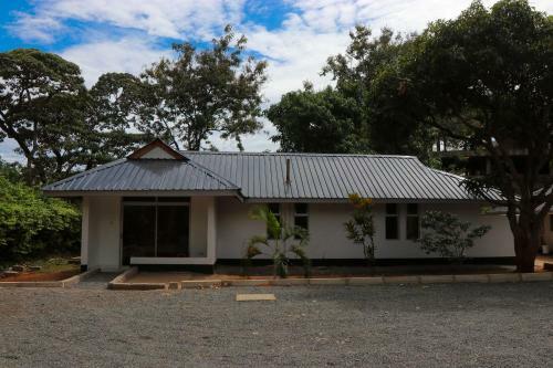 Harrys Guest House Kisumu