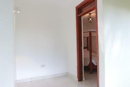 Harrys Guest House Kisumu