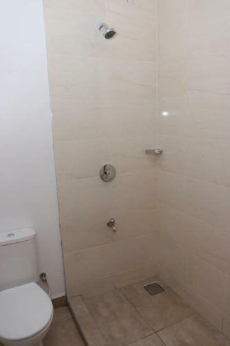 Harrys Guest House Kisumu