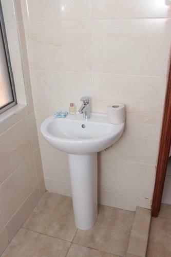 Harrys Guest House Kisumu