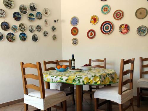 Appartamento Da Paola